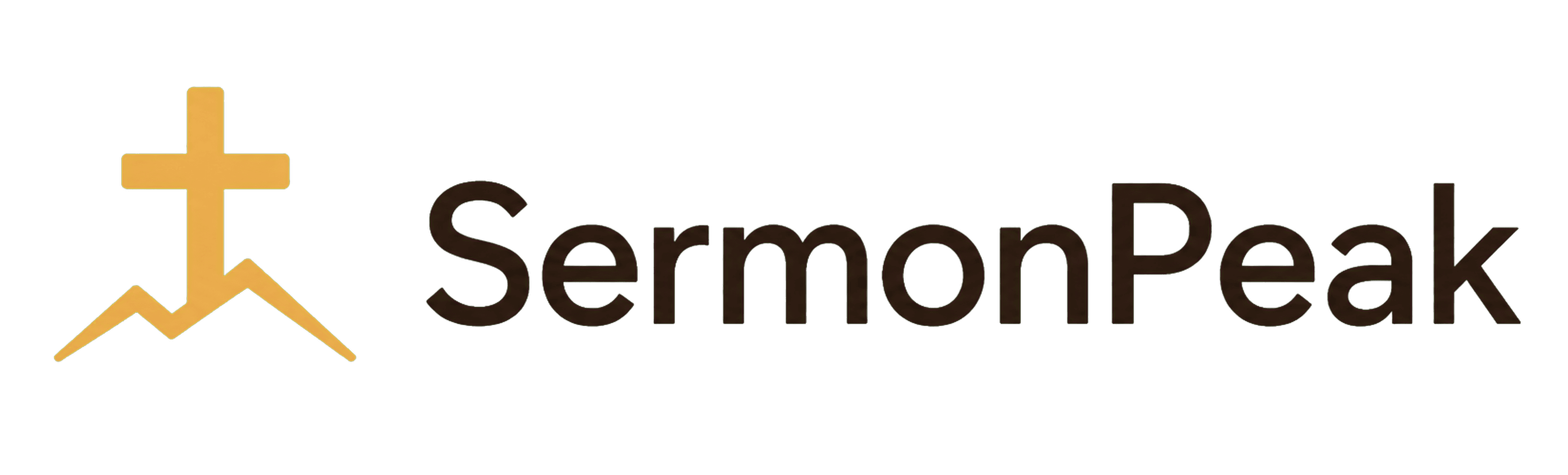 SermonPeak